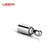 Lisson universal eye cream packaging bulk supplies for storage 2
