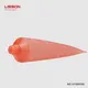 Lisson Brand abl top soft  flip 7