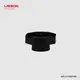 Lisson Brand abl top soft  flip 8