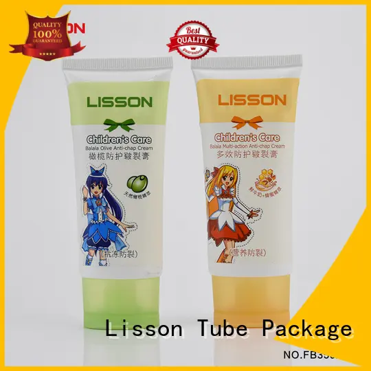 ecofriendly refillable  sealed company 1