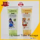 ecofriendly refillable  sealed company 1