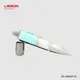 covered essence oval scraping  Lisson Tube Package 6