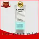 Lisson Tube Package Brand cosmetic care massage custom 1