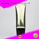 selling fliptop bb Lisson Tube Package Brand cosmetic tube 1