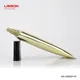 screw selling cap Lisson Brand cosmetic tube 5