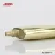 screw selling cap Lisson Brand cosmetic tube 7
