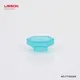 Quality Lisson Tube Package Brand usage design 7