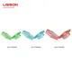 Quality Lisson Tube Package Brand usage design 2