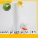 skin special Bulk Buy cap Lisson Tube Package 1