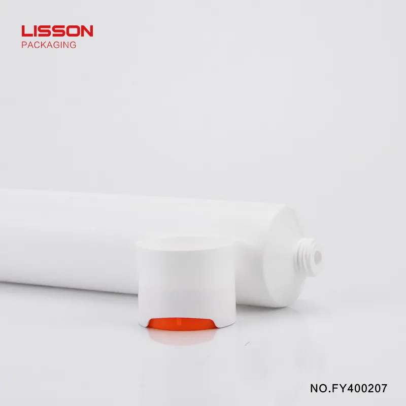 pumpkin shape Lisson Brand 6