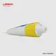 ecofriendly soft  cap Lisson Brand 6