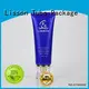 hotel Lisson Tube Package Brand 1