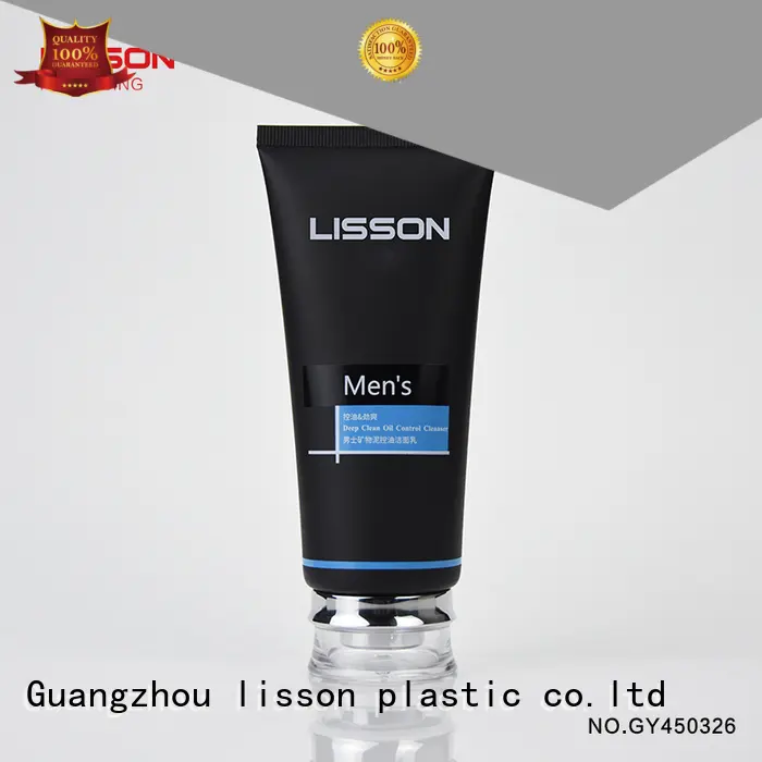 packagingl  acrylic company 1