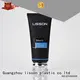 packagingl  acrylic company 1