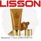 Lisson Tube Package Brand round shape luxury lotion packaging manufacture 1