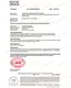plastic lotion tubes automatically Bulk Buy big Lisson 10