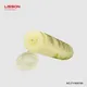facial top flip flip top cap round Lisson 6