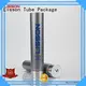 bottle massage  Lisson Tube Package manufacture 1