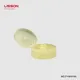 facial top flip flip top cap round Lisson 8