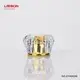 Lisson Brand acrylic tube custom 8
