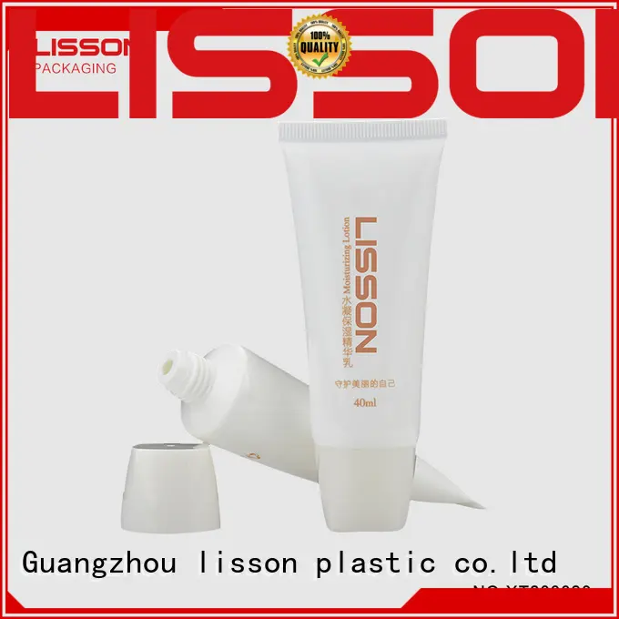 face  cosmetic company 1