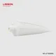 rectangular soft cap  biodegradable Lisson 7