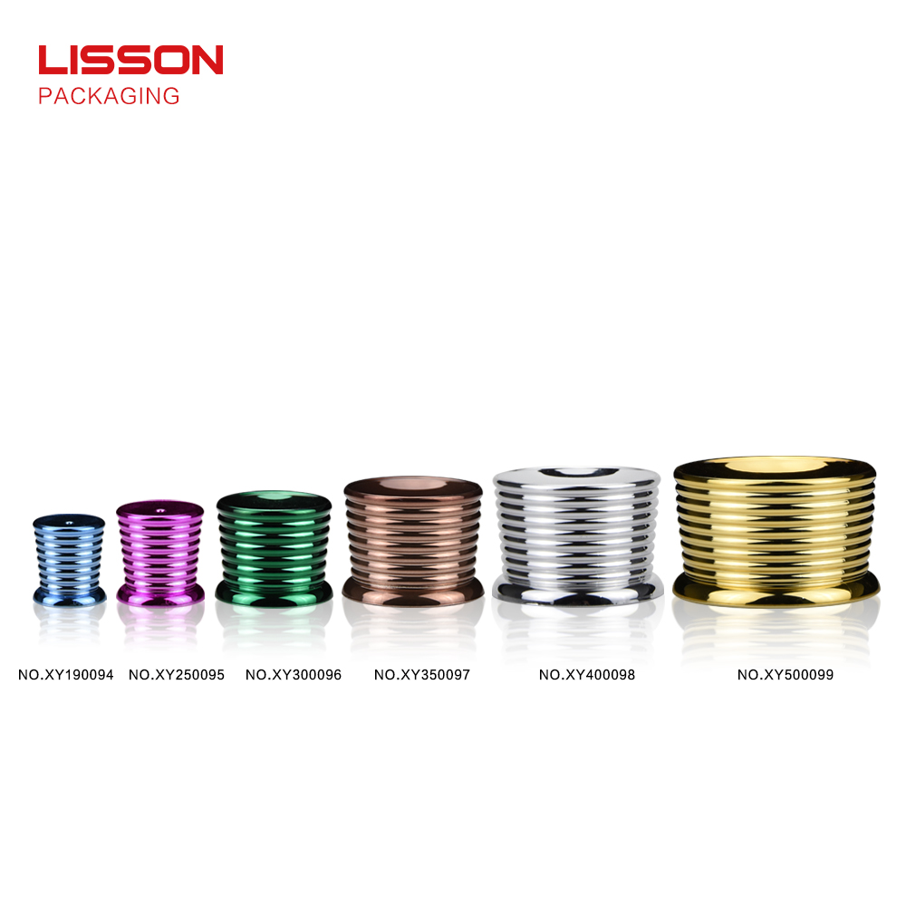 cosmetic tubes wholesale aluminium as lotion packaging plum company 2