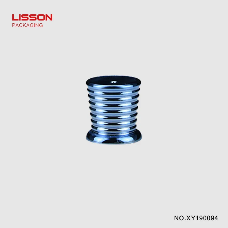 thread blossom as lotion packaging plum Lisson 8