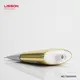 bottle  rotary skin Lisson Tube Package Brand 6