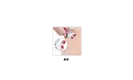 bottle  rotary skin Lisson Tube Package Brand 9