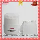 Hot  oval Lisson Tube Package Brand 1