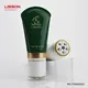 Custom cosmetic cream  Lisson Tube Package special 4