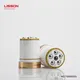 Custom cosmetic cream  Lisson Tube Package special 3