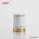 Custom cosmetic cream  Lisson Tube Package special 8