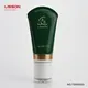 Custom cosmetic cream  Lisson Tube Package special 5
