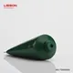 Custom cosmetic cream  Lisson Tube Package special 6