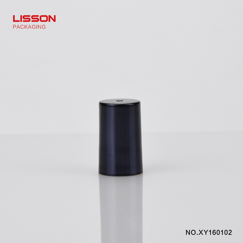 airless cosmetic bottles tube lip empty tubes for creams vibration company 2