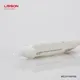 airless cosmetic bottles tube lip empty tubes for creams vibration company 7