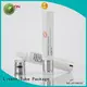Custom eye empty tubes for creams roller Lisson Tube Package 1
