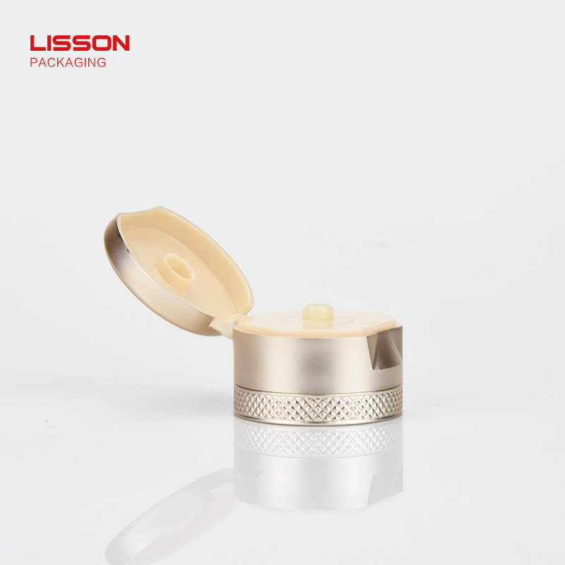 face cosmetic Bulk Buy soft Lisson 3