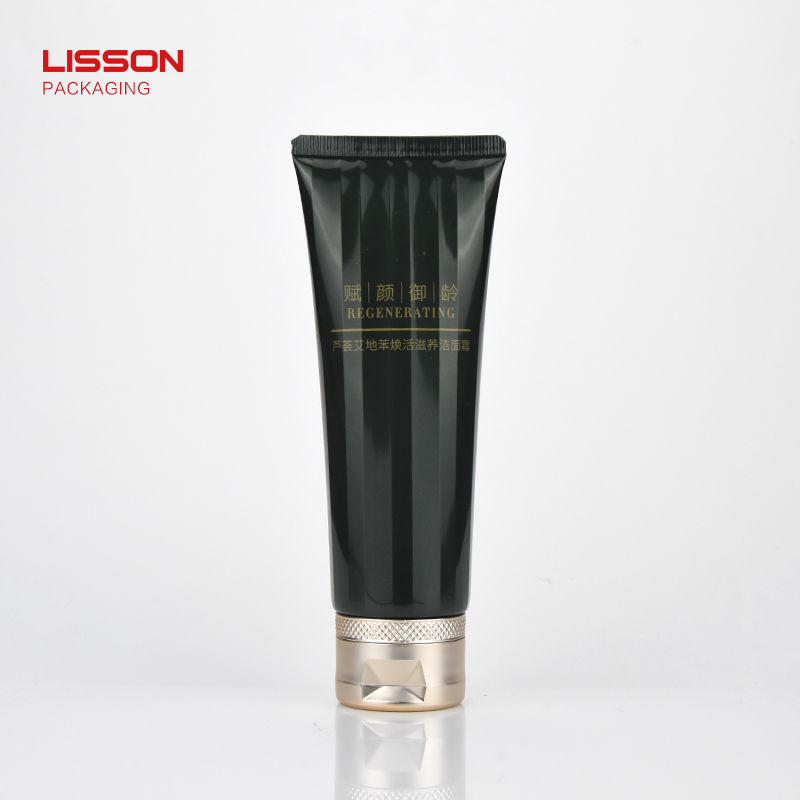 face cosmetic Bulk Buy soft Lisson 5
