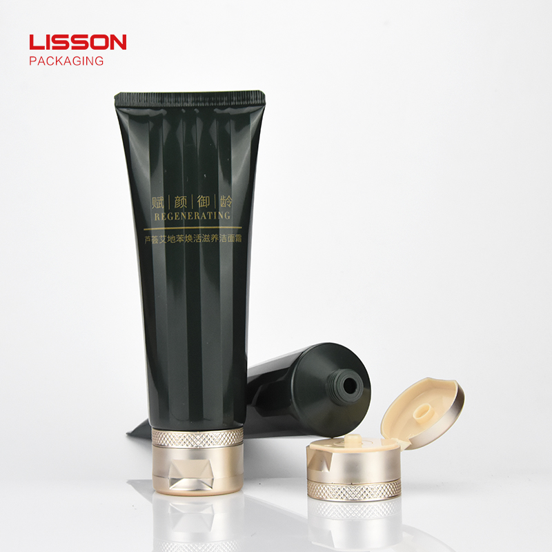 face cosmetic Bulk Buy soft Lisson 4