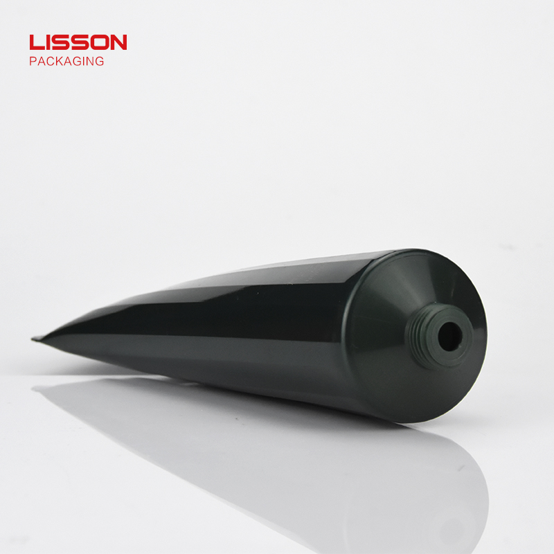 face cosmetic Bulk Buy soft Lisson 8