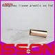 plastic cosmetic tubes gloss lip cosmetic tube manufacture 1