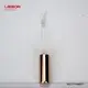 plastic cosmetic tubes lip customized cosmetic tube Lisson Brand 7