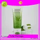 Lisson Tube Package Brand usage electric custom 1