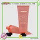 tube octagonal hand Lisson Tube Package Brand 1