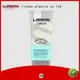 covered essence oval scraping  Lisson Tube Package 1