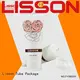 cosmetic tube manufacturers luxury super cosmetic cosmetic tube manufacture 1