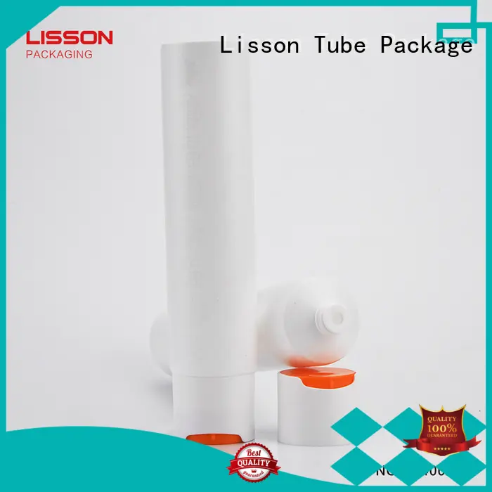 switch rotary Bulk Buy cap Lisson Tube Package 1